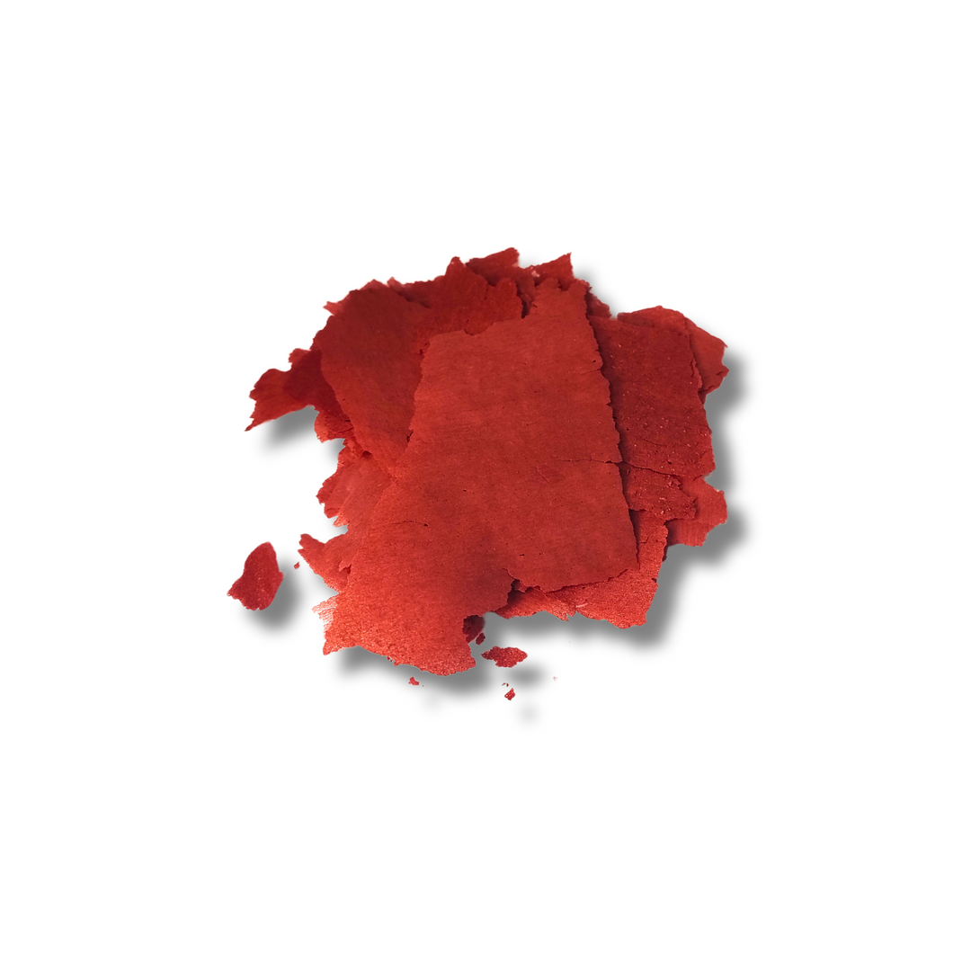 Krill Power Flake