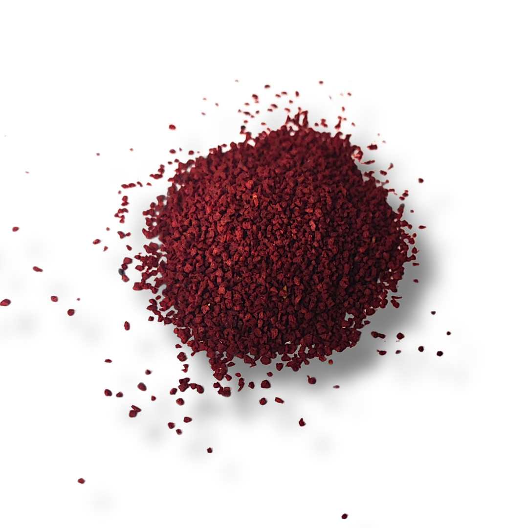 Krill Power Granules