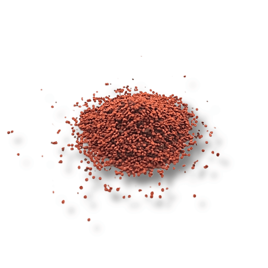 Malawi Pro Colour