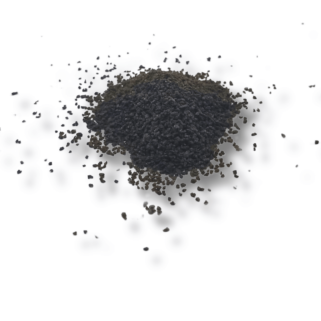Premium Malawi Formula