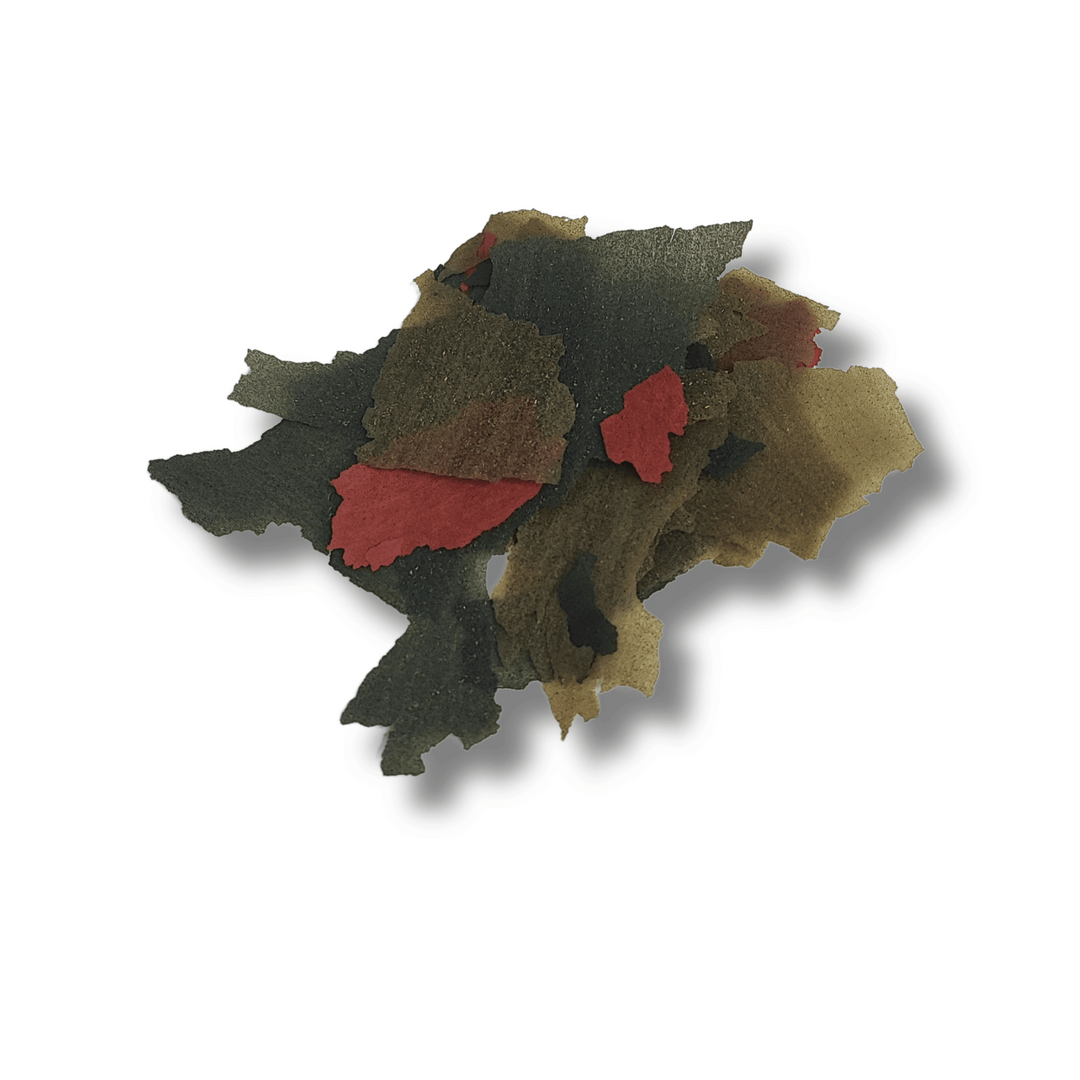 Premium Malawi Flake